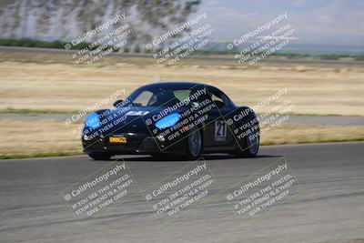 media/May-11-2024-Lotus Club of SoCal (Sat) [[dbcd79269c]]/Advanced/Grid and Front Straight/